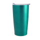 20oz Himalayan Tumbler
