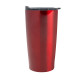20oz Himalayan Tumbler