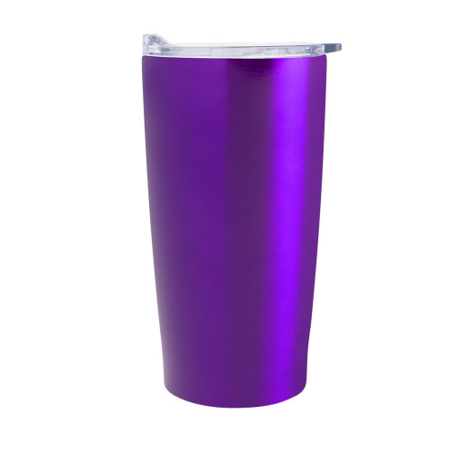 20oz Himalayan Tumbler