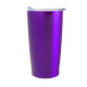 20oz Himalayan Tumbler