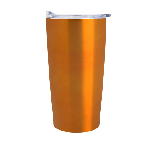 20oz Himalayan Tumbler