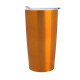 20oz Himalayan Tumbler