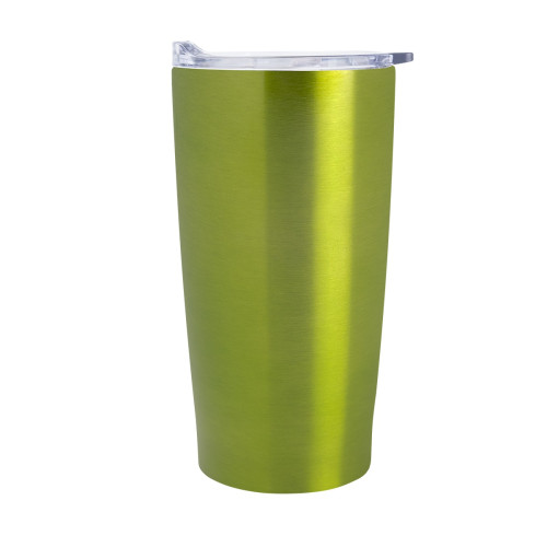 20oz Himalayan Tumbler