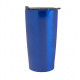 20oz Himalayan Tumbler