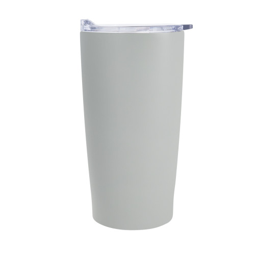 20oz Himalayan Tumbler