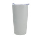20oz Himalayan Tumbler