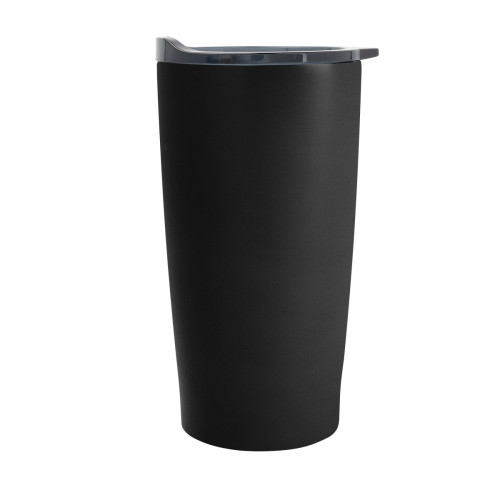 20oz Himalayan Tumbler