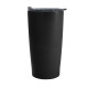 20oz Himalayan Tumbler