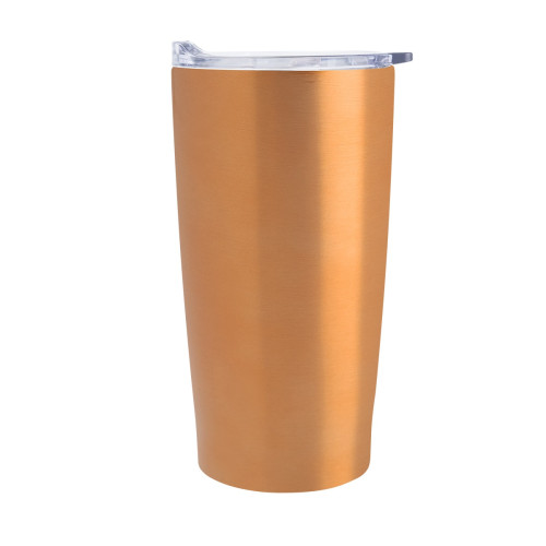 20oz Himalayan Tumbler