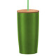 20oz Himalayan Tumbler with Bamboo Lid