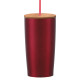 20oz Himalayan Tumbler with Bamboo Lid