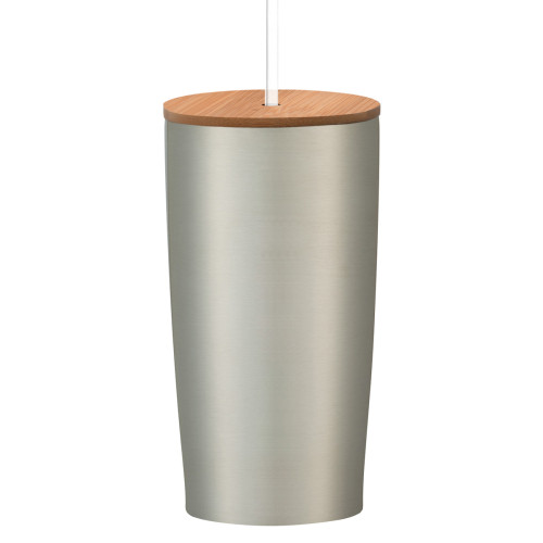 20oz Himalayan Tumbler with Bamboo Lid