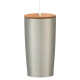 20oz Himalayan Tumbler with Bamboo Lid