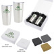 20oz Himalayan Tumbler Gift Set