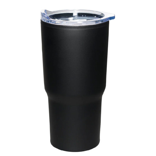 20oz Streetwise Insulated Tumbler