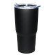 20oz Streetwise Insulated Tumbler