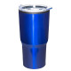 20oz Streetwise Insulated Tumbler