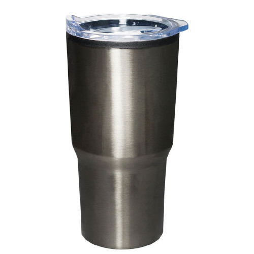 20oz Streetwise Insulated Tumbler