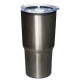 20oz Streetwise Insulated Tumbler