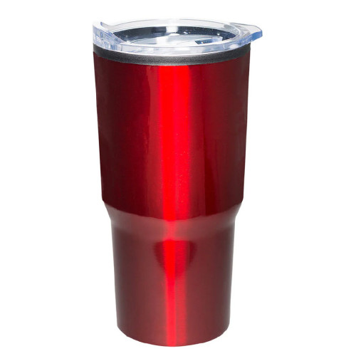 20oz Streetwise Insulated Tumbler