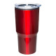 20oz Streetwise Insulated Tumbler