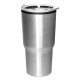 20oz Streetwise Insulated Tumbler