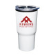 20oz Streetwise Insulated Tumbler