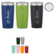 20oz Two-Tone Himalayan Tumbler