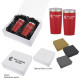 Two-Tone Himalayan 20oz Tumbler Gift Set