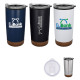 20oz Wellington Steel Tumbler