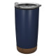 20oz Full Color Wellington Steel Tumbler