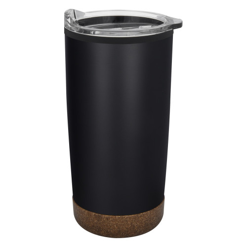 20oz Full Color Wellington Steel Tumbler