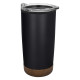 20oz Full Color Wellington Steel Tumbler