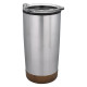 20oz Full Color Wellington Steel Tumbler