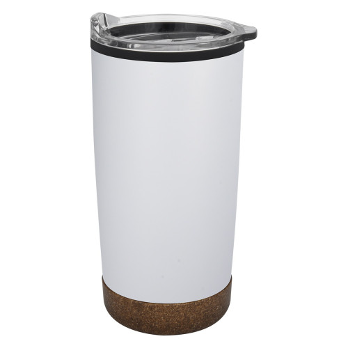 20oz Wellington Steel Tumbler