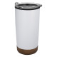 20oz Wellington Steel Tumbler