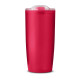 22oz Frosted Double-Wall Insulated Tumbler