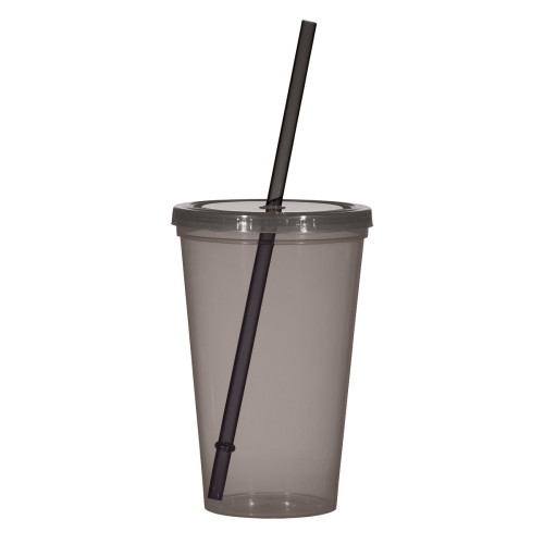 22oz Sunsplash Single Wall Tumbler