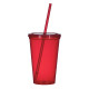 22oz Sunsplash Single Wall Tumbler