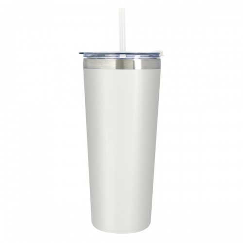 24oz Colma Tumbler