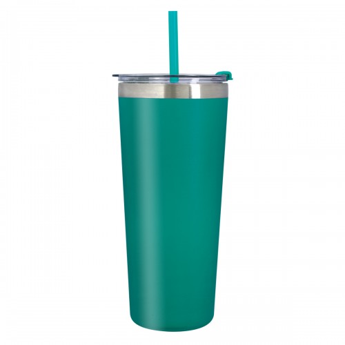 24oz Colma Tumbler