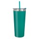 24oz Colma Tumbler