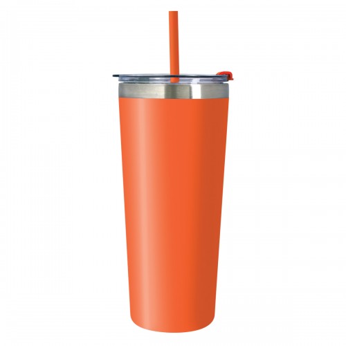 24oz Colma Tumbler