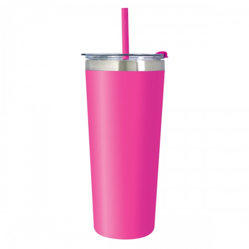 24oz Colma Tumbler