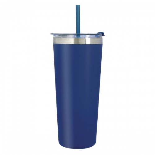 24oz Colma Tumbler