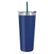 24oz Colma Tumbler