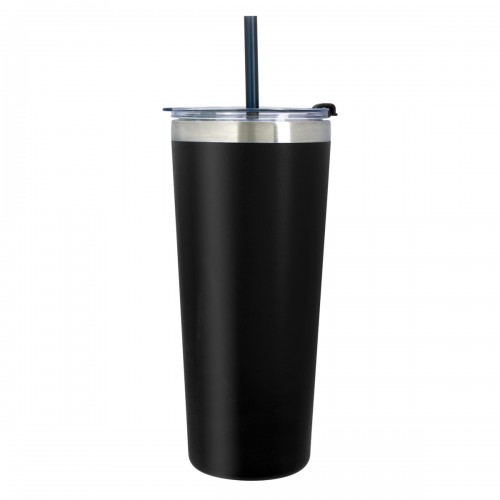 24oz Colma Tumbler