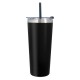 24oz Colma Tumbler