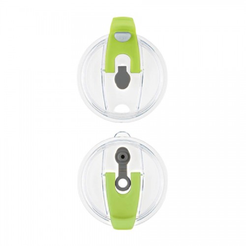 24oz Colma Tumbler