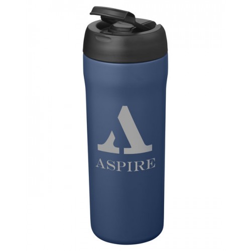 24oz Duet Tumbler